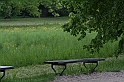 a 572
